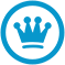 3.png