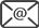 未标题-2.png