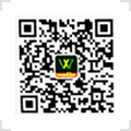 未标题-2.png