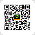 未标题-3.png