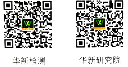 3b302fb5-020a-4272-ba5f-876c56aff916.png_640xaf.png