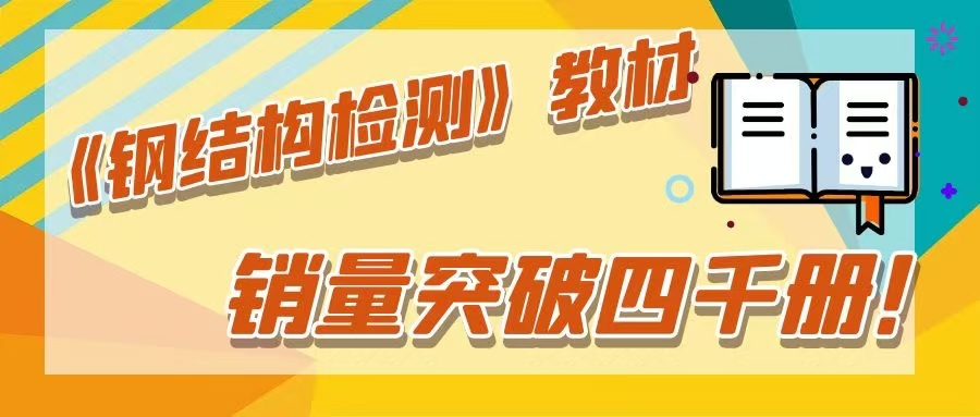 b99bf024-bbaf-43d6-9b72-7b1cafeba120.png_1180xaf.png