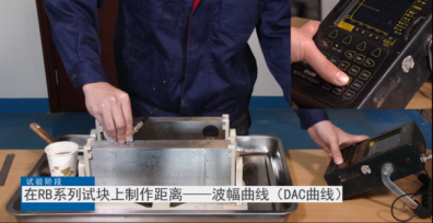 a2b4d97e-8d36-4c3a-9d8a-f120d66dfe5c.png