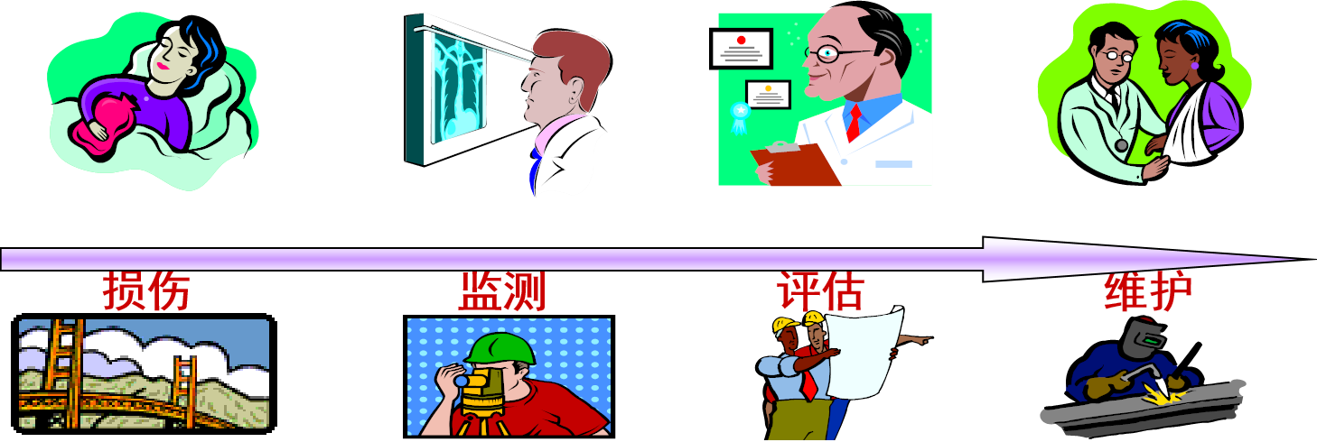 287bdbf2-a905-40c2-93ab-9fbe2fa7633d.png