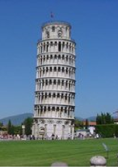 d3bda04e-49c1-4379-a64e-6f0d23d1c0e4.png