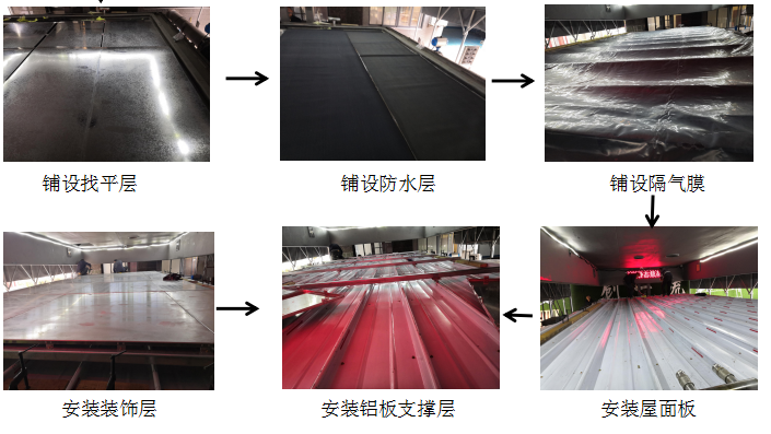 96ae8ae5-c26d-427f-9c2f-750a63168289.png