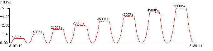 6b38166b-8046-4234-aa20-f69ae254ddf3.png