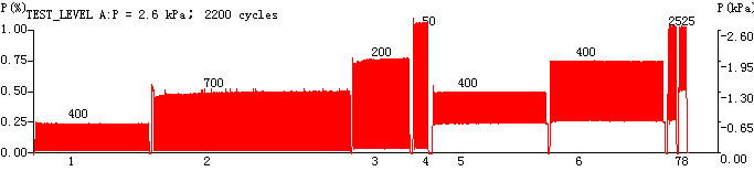 79089264-8fe5-43f1-b6ff-bb899e88d2a8.png