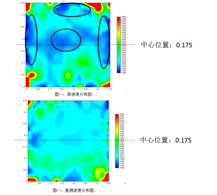 7daf2fac-6ff4-4ade-b2f7-3e00b8a9bb68.png