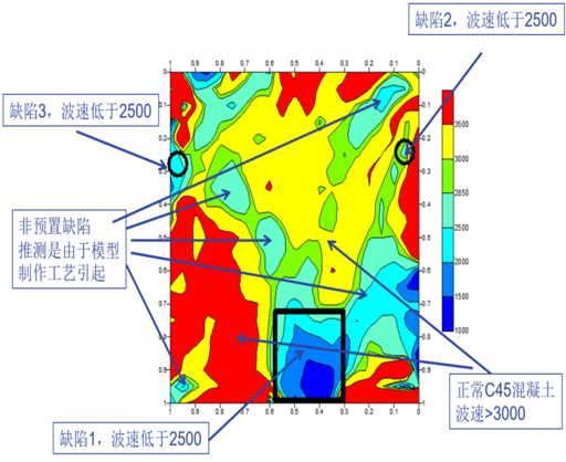 5668f2fd-9cf4-40aa-bac9-e595c7232e39.png