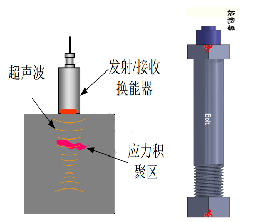 QQ20260327-142436.png
