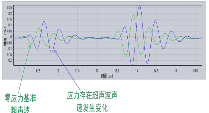 QQ20260327-142504.png