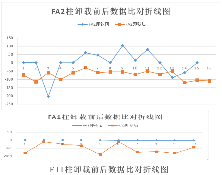 QQ20260327-142514.png