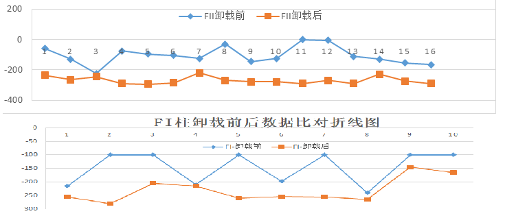 QQ20260327-142521.png