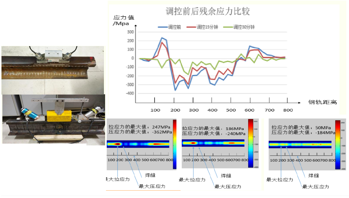 QQ20260327-142559.png