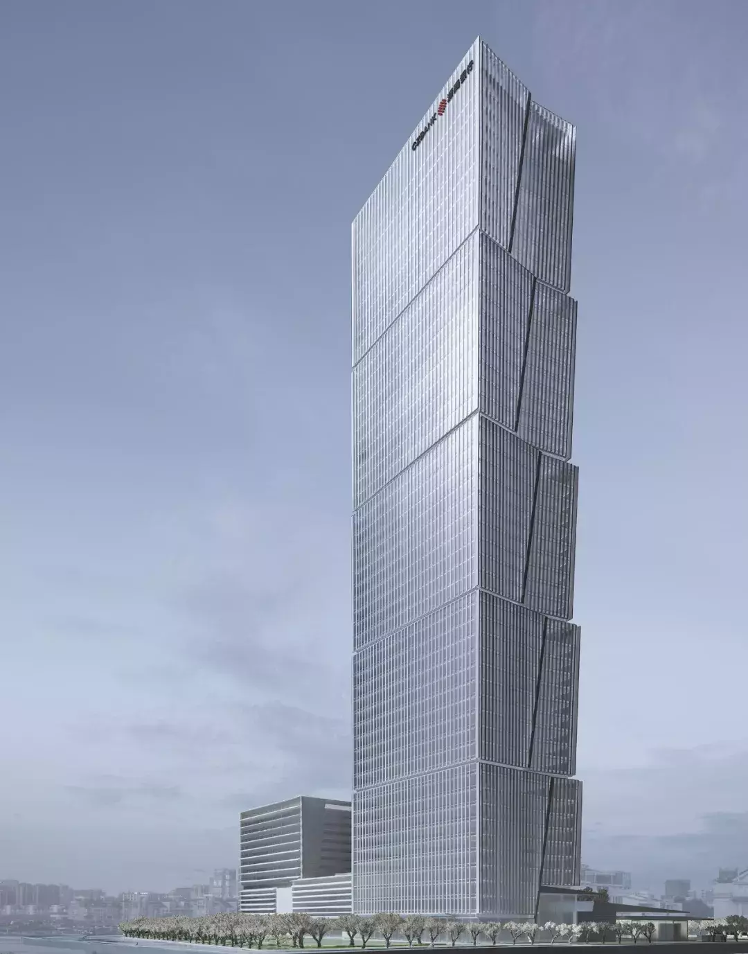浙商银行